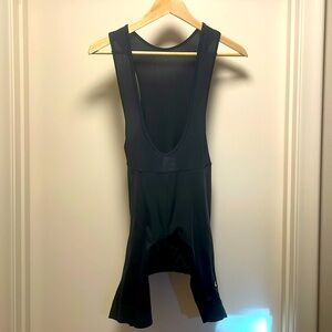 Attacus Women’s cycling Bib shorts Medium